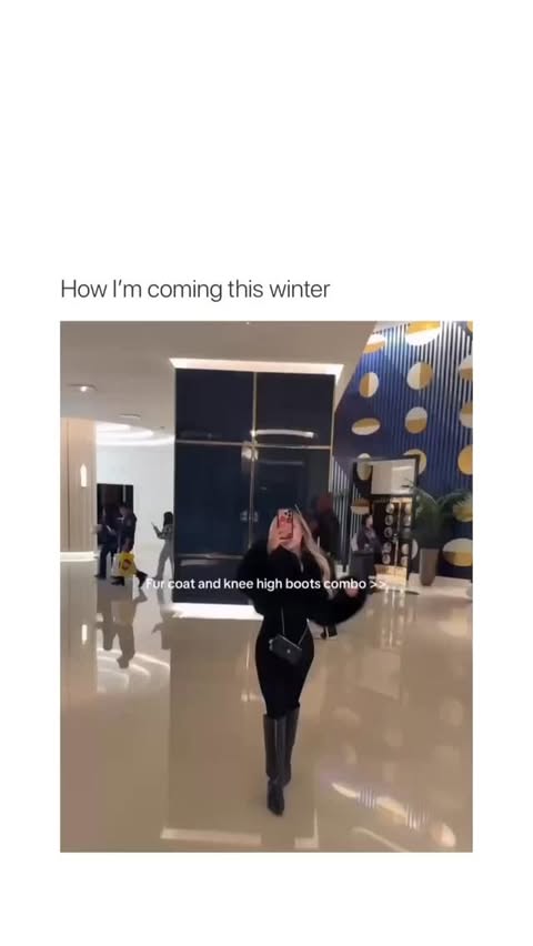 Instagram post by @relationships.usa for Fashion Nova. Caption reads: And you know @FashionNova gonna have me lookin’....