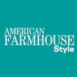 American Farmhouse Style