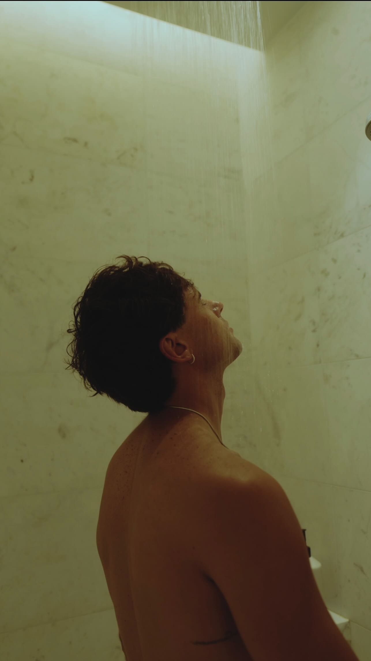 Instagram post by @danielillescas for TAG Heuer. Caption reads: [...] is part of my lifestyle always with my....