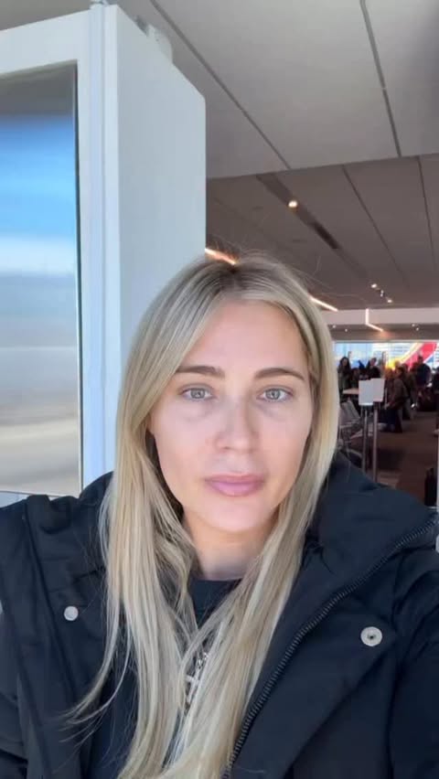 Instagram post by @isabelalysa for DOLCE GLOW. Caption reads: So excited to announce that @dolceglow is....