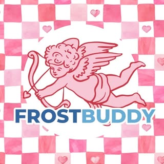 FrostBuddy