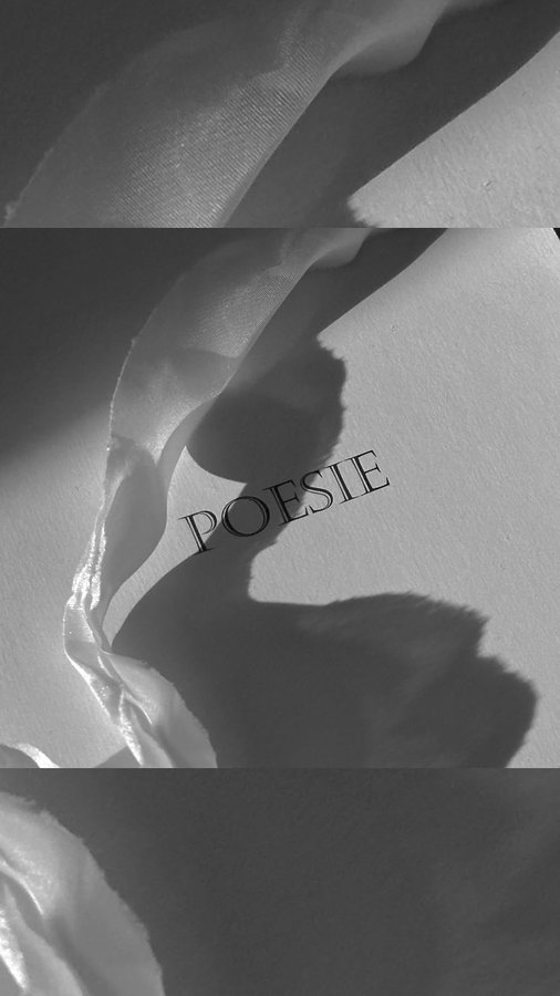 Instagram post by @marie_sinitsina for Fiona Franchimon. Caption reads: [...] holiday season with my favourite....