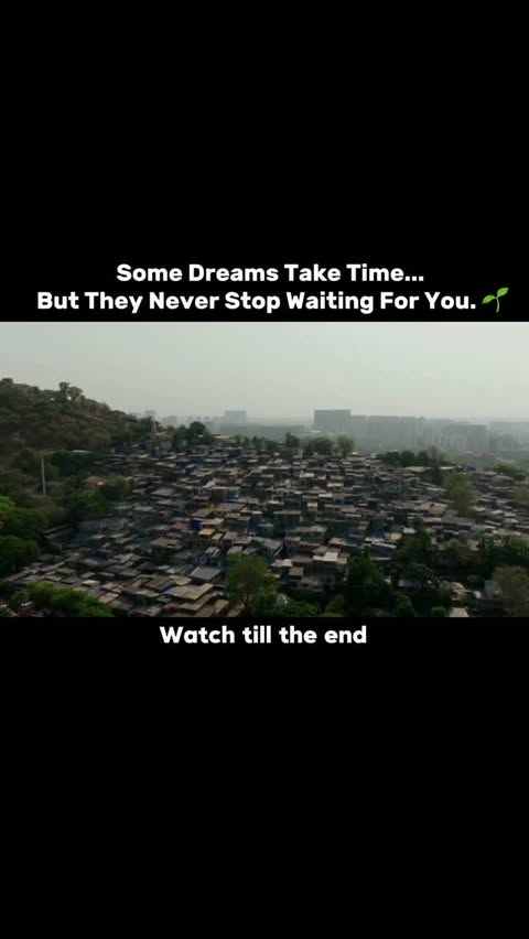 Instagram post by @backbencherhomie for Bajaj Finserv. Caption reads: Honest storytelling at its absolute best. Go watch....