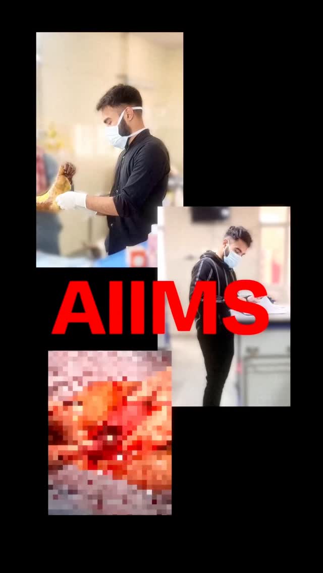 Instagram post by @the_ecomjet for Fiverr. Caption reads: Here’s why I changed paths after MBBS.

It sounds....