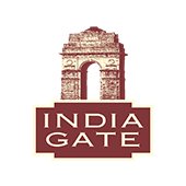 India Gate Foods