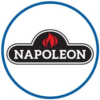 Napoleon Grills