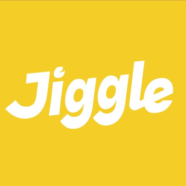 Jiggle Coffee