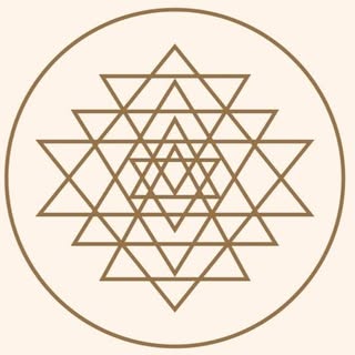 Quantum Temple
