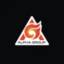 Alpha Toys