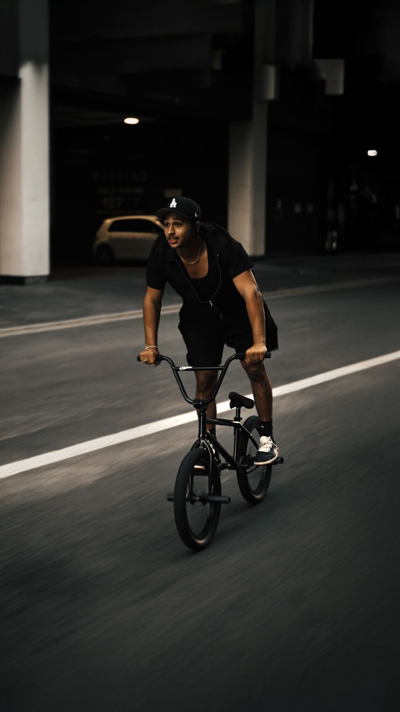 Instagram post by @jarrenbarboza for Zales. Caption reads: crafted for any occasion 💎 @zalesjewelers....