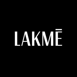 Lakmé Skin