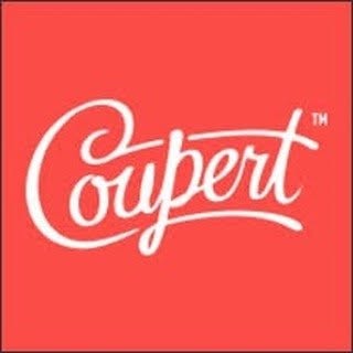 Coupert