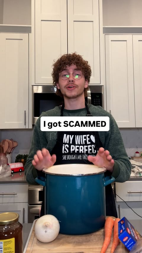 Instagram post by @asa_howard for Chase. Caption reads: [...] happened to me and can happen to anyone!....