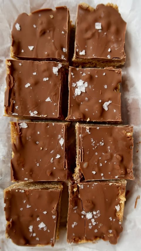 Instagram post by @tastingtothrive_rd for Organika. Caption reads: [...] chocolate oat bars! They’re made with....