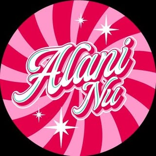 Alani Nu