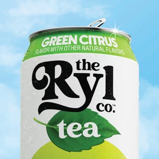 Ryl Tea