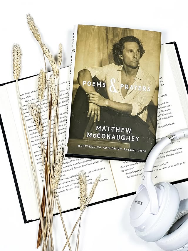 Instagram post by @subakka.bookstuff for Crown Publishing. Caption reads: [...] you partner @crownpublishing for this gifted....