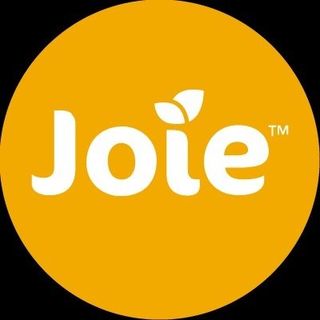 Joie Baby Gear logo