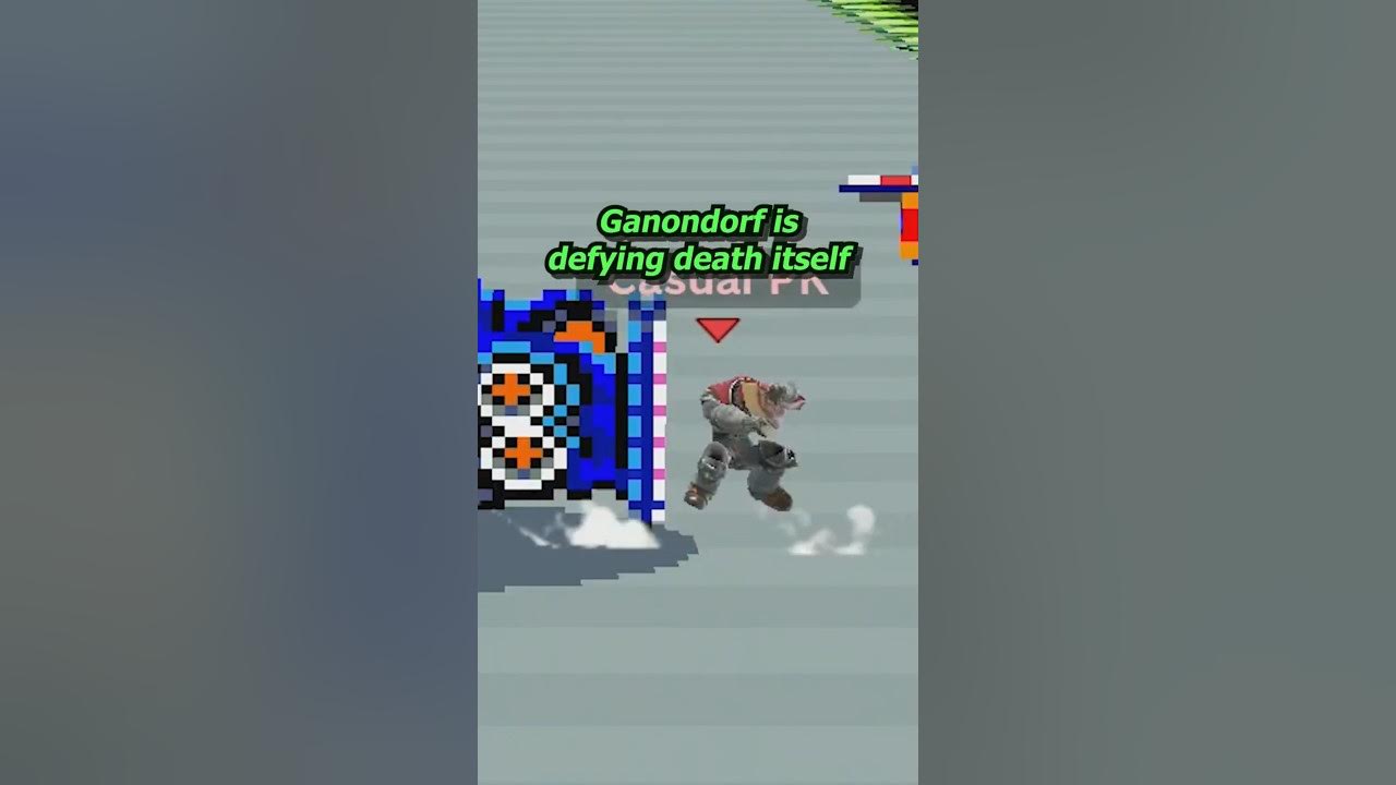 YouTube post by @Casual_PKBeats for TokyoTreat. Caption reads: [...] you can get a Sakuraco and/or TokyoTreat....