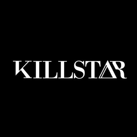 KILLSTAR