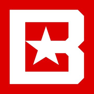 Instagram post by @yungicey for BeatStars. Caption reads: #ad I have now partnered with Beat Stars to start....