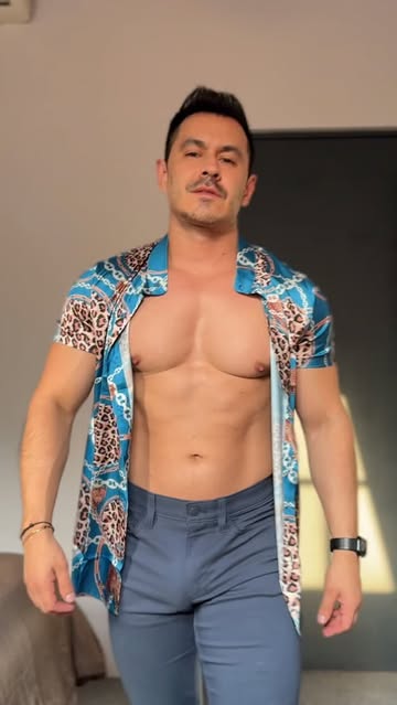 Instagram post by @rodopod for Ciciful. Caption reads: Lets go ☺️
@ciciful.official 
Code:....