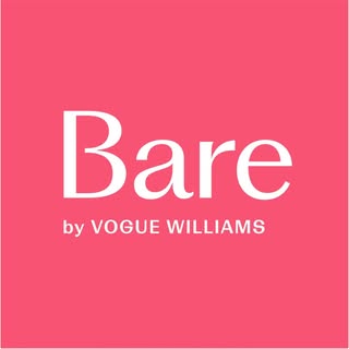 Bare by Vogue