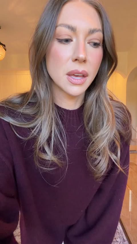 Instagram post by @stassischroeder for DoorDash. Caption reads: I had one job: pack the kids.
@doordash + @oldnavy....