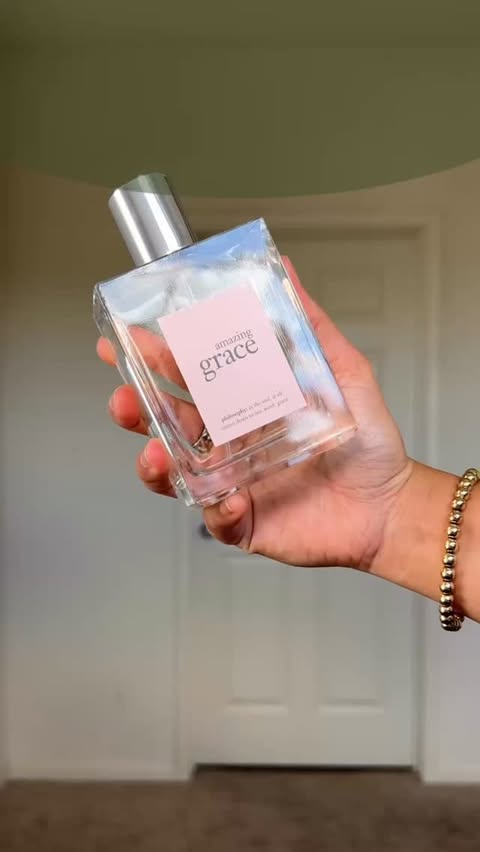 Instagram post by @ankitabiswas26 for philosophy. Caption reads: If you like Lily, this is for you! If you like....