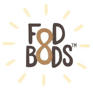 Fodbods