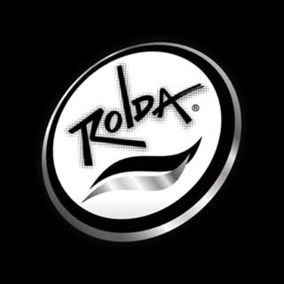 Rolda Cosmetics