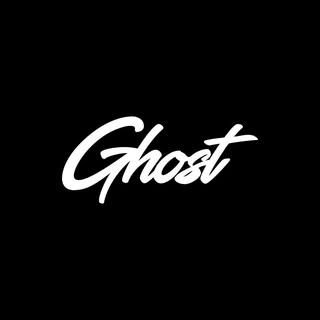 GHOST Lifestyle