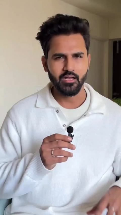 Instagram post by @stylebyrohan for Dr Sheths. Caption reads: [...] skin starts with sun protection @drsheths....