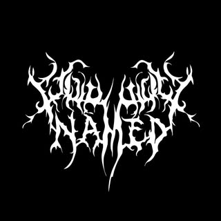 NAMED COLLECTIVE