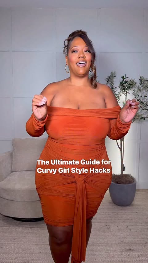 Instagram post by @mskristine for Shapermint. Caption reads: @shapermint I’m giving up all of my tips & tricks....