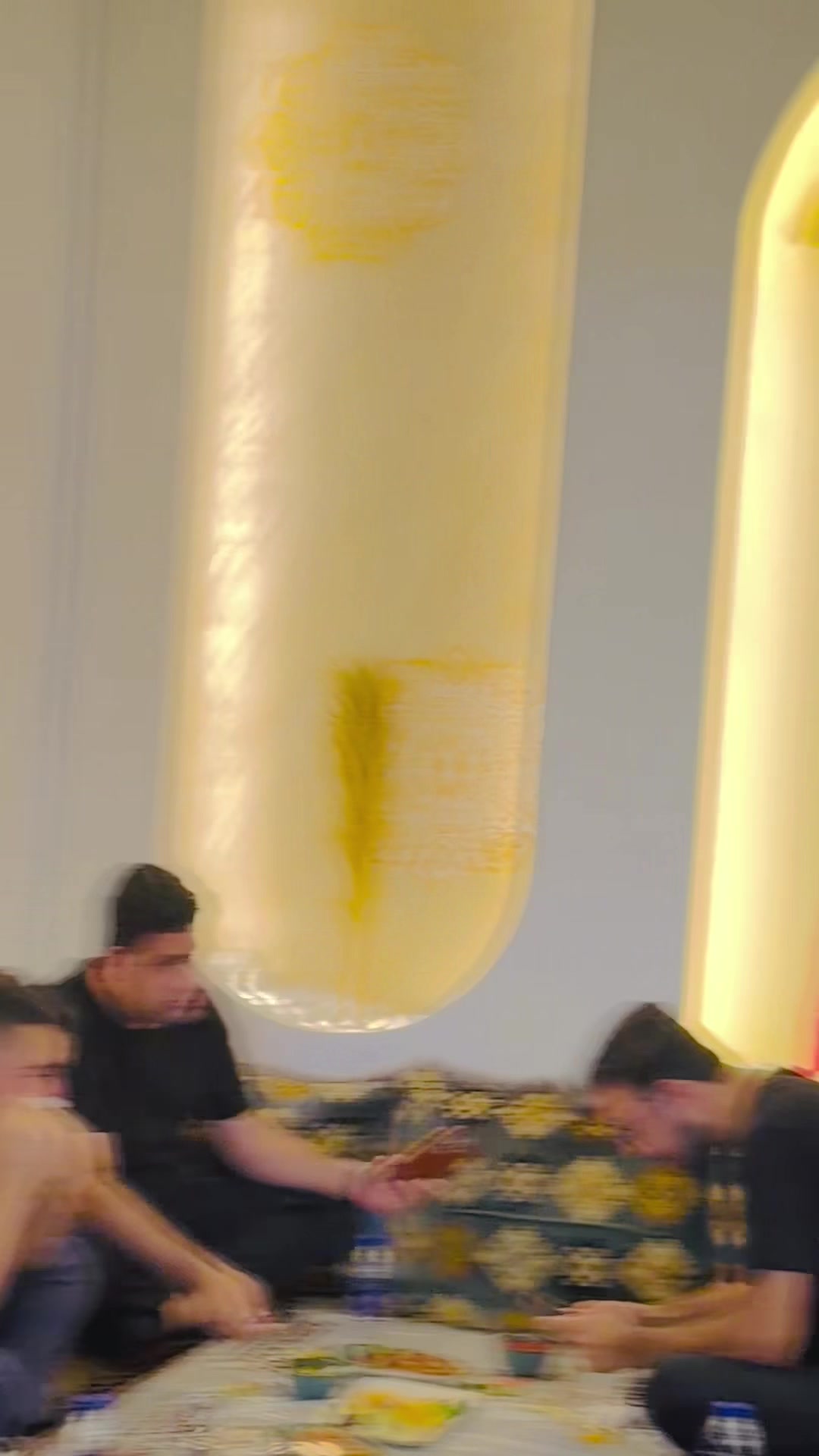 TikTok post by @armankhan1o1 for Konami. Caption reads: #viralvideo #foryoupageofficiall....