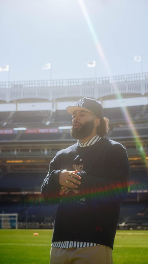 Instagram post by @johnny2phones_ for DistroKid. Caption reads: since way back @distrokid #ad.