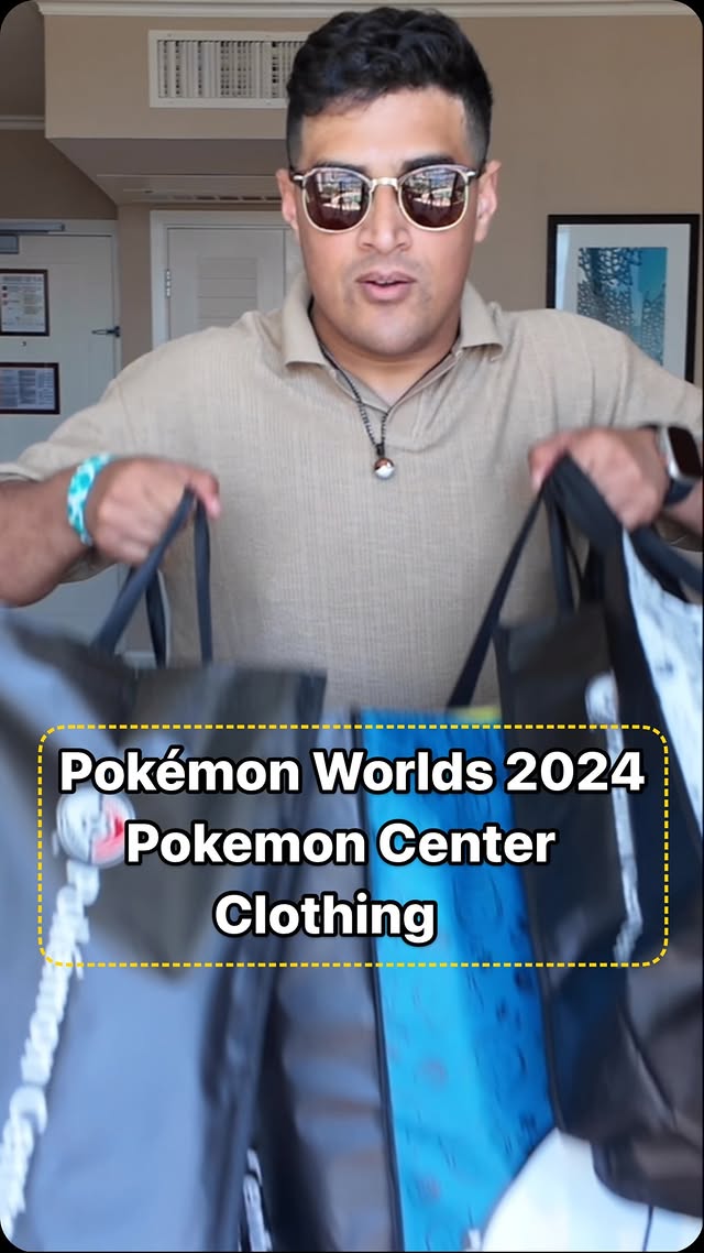 Instagram post by @phillybeatzu for King Ice. Caption reads: Here is a look at some of the Exclusive Pokémon....