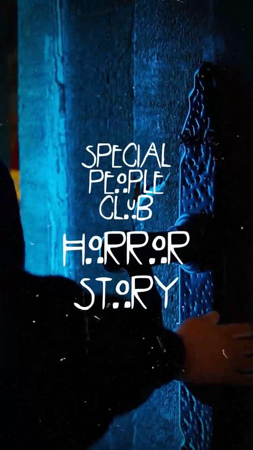 Instagram post by @specialpeopleclubpodcast for Podimo. Caption reads: [...] 3 meses gratis por 1€ en BIO.....