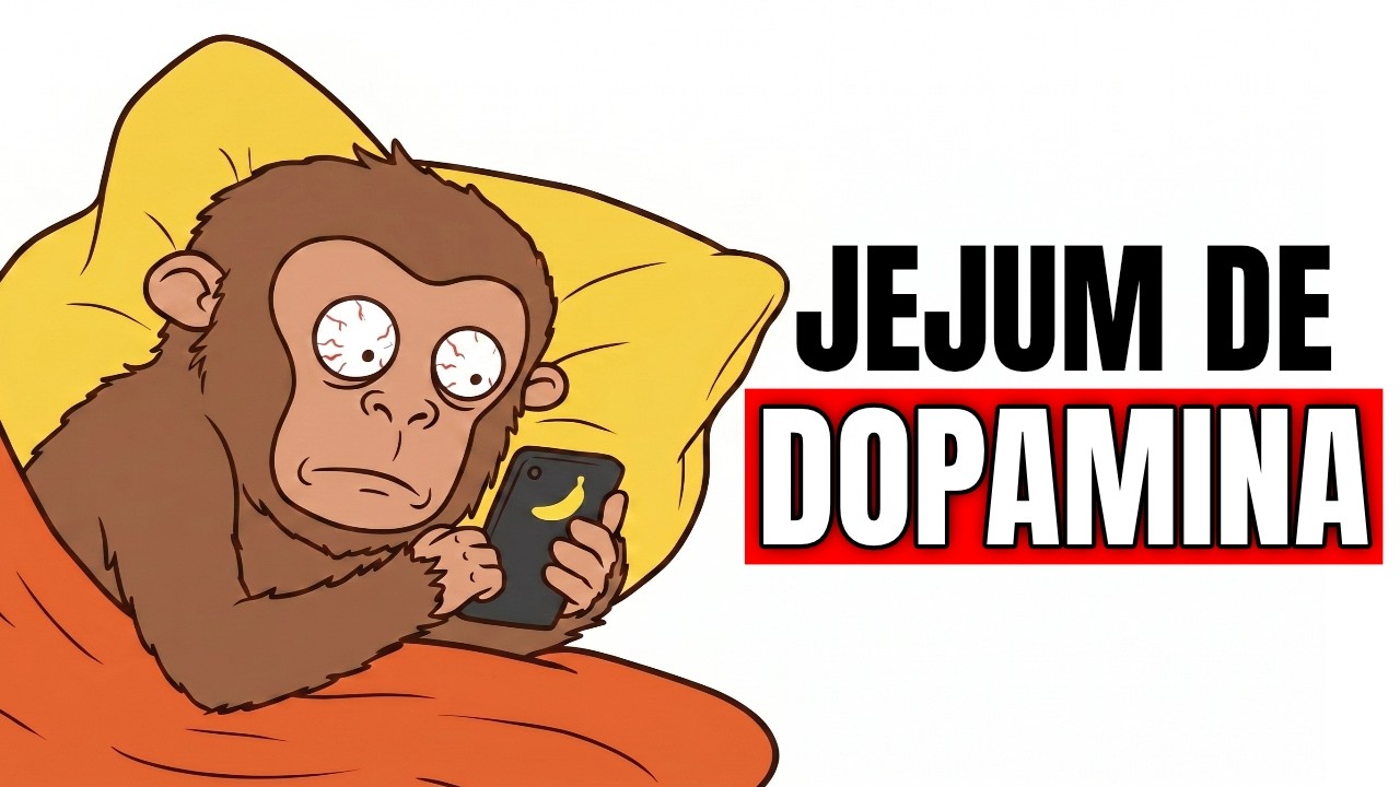 YouTube post by @leoxbp for Shortform. Caption reads: [...] books in Portuguese, join me on Shortform.....