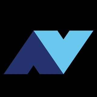 Allnutrition logo