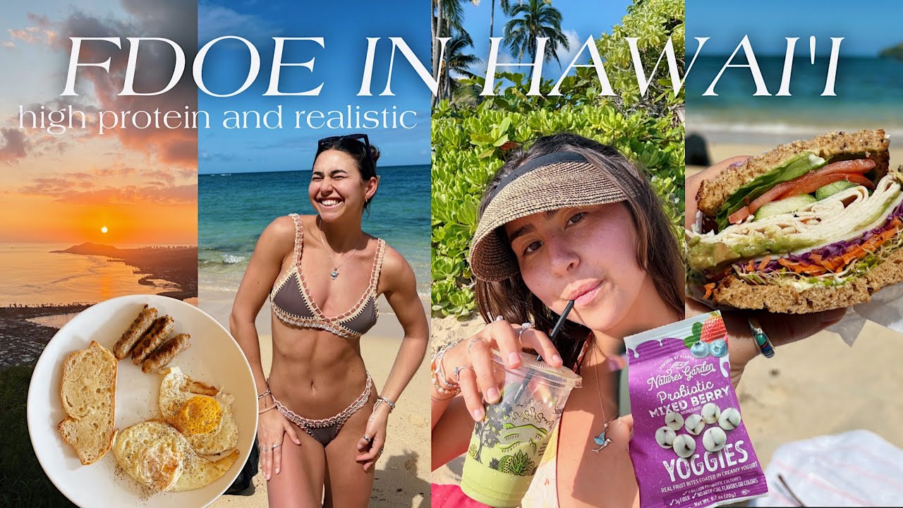 YouTube post by @Livfiit for Cocokind. Caption reads: [...] | "LIVFIIT" for 5% off

SHOP COCOKIND....