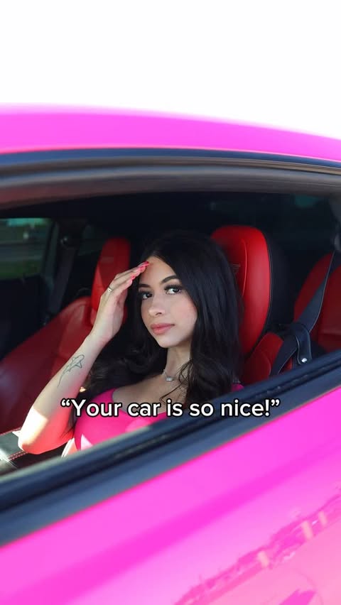 Instagram post by @2sserenity for 10 Second Racing. Caption reads: [...] @evolv.motor @theevolv @wrapxcartel....