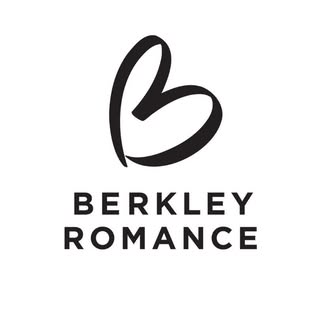 Berkley Romance