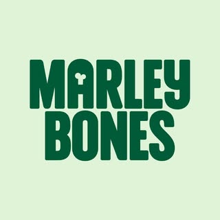 Marleybones