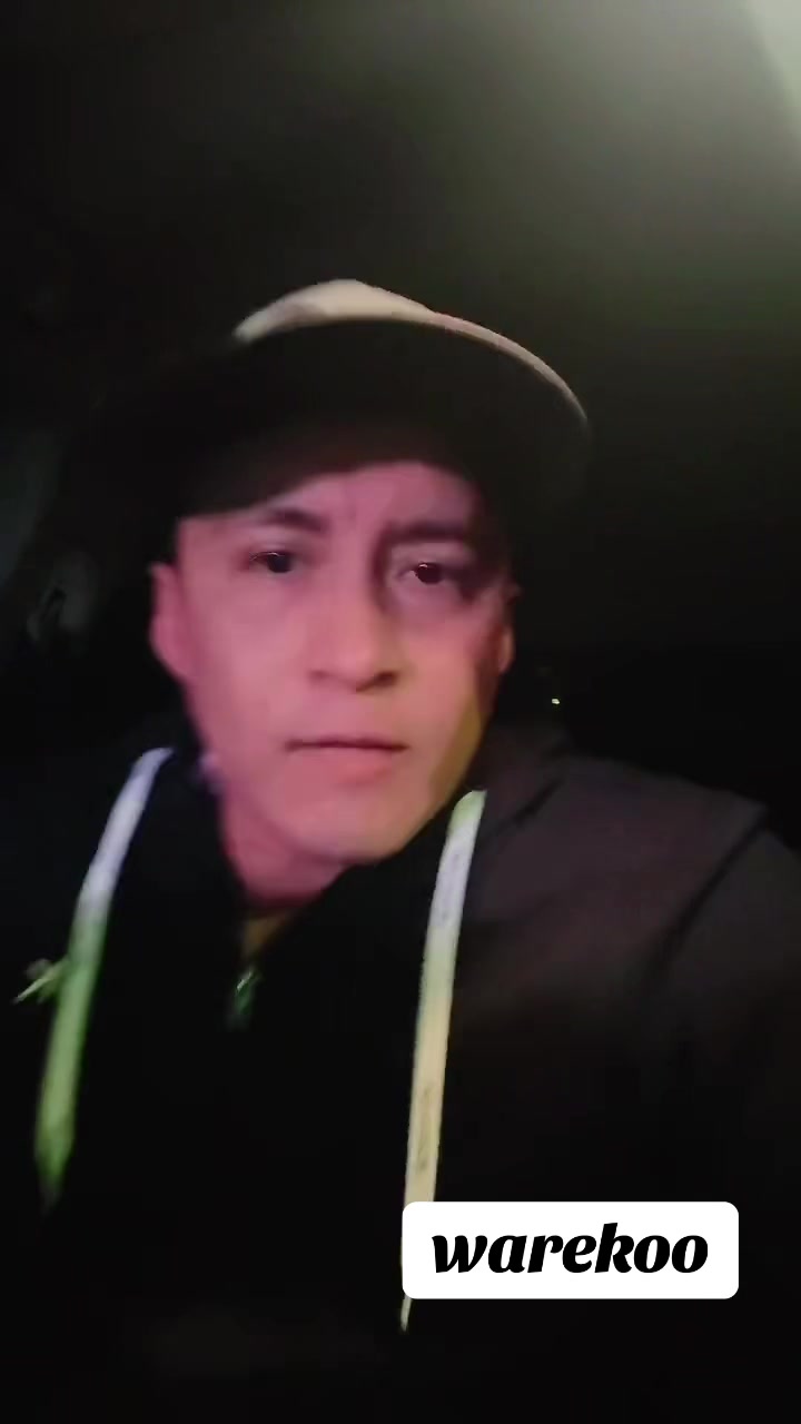 TikTok post by @warekooo for Beast Bites. Caption reads: @Beast Bites Supplements  Creatine infused....