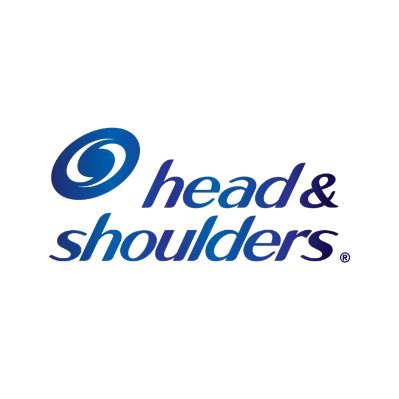 Head & Shoulders Philippines