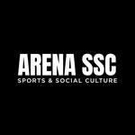 Arena Wynwood