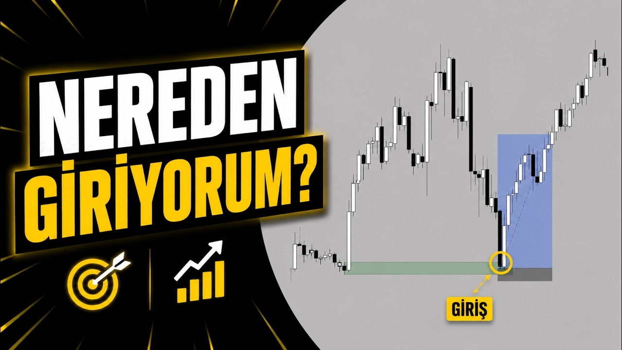 YouTube post by @BrokenLollipop for Udemy. Caption reads: [...] to do Day Trading. This video contains Udemy....