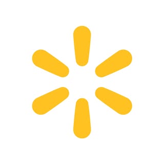 Walmart Fashion